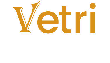 Vetri – Finance Shared Services